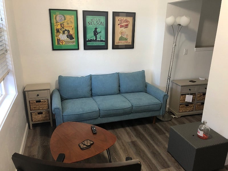 Furnished Finder property 221479_1 photo 12