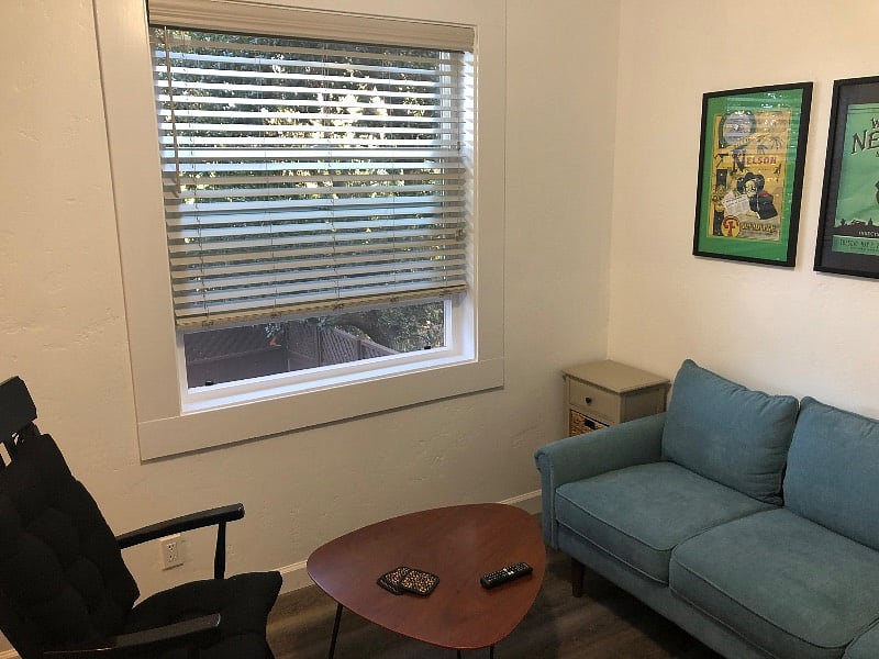 Furnished Finder property 221479_1 photo 13