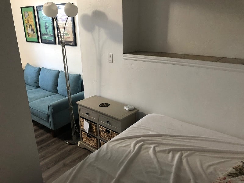 Furnished Finder property 221479_1 photo 15