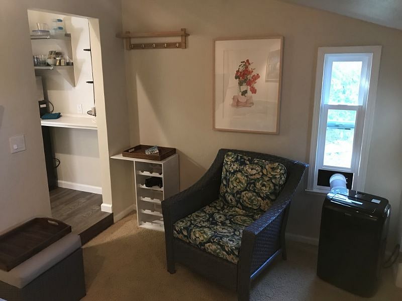 Furnished Finder property 221479_2 photo 4