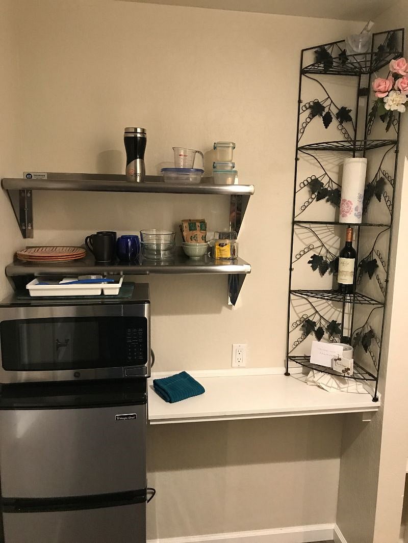 Furnished Finder property 221479_2 photo 9