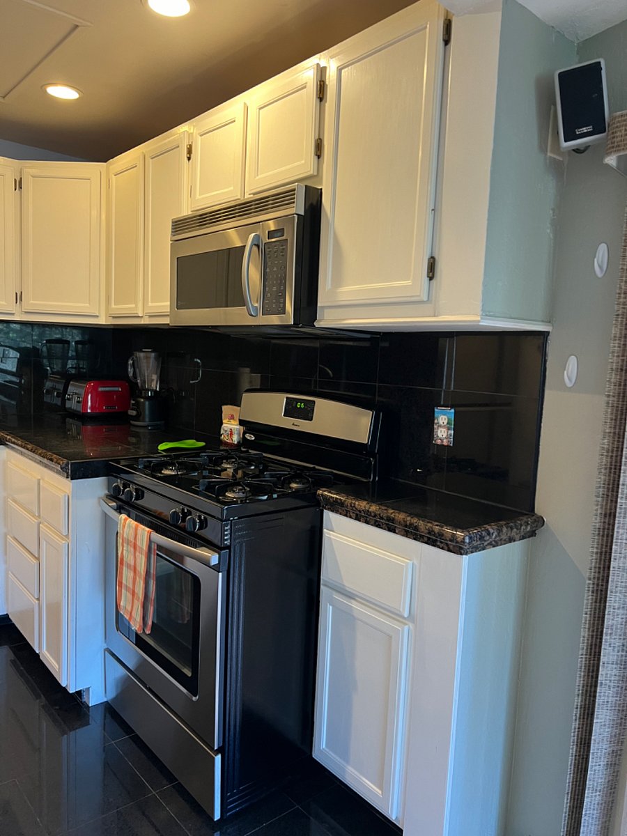 Furnished Finder property 221479_3 photo 7