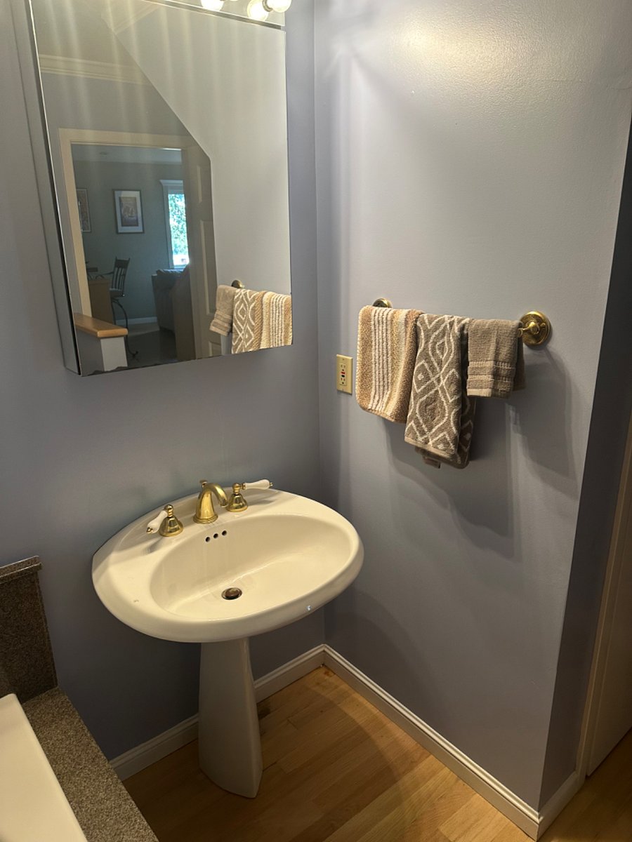 Furnished Finder property 221479_3 photo 20