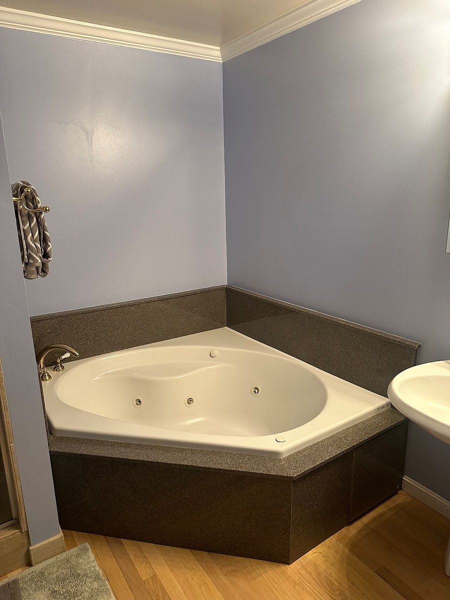 Furnished Finder property 221479_3 photo 22