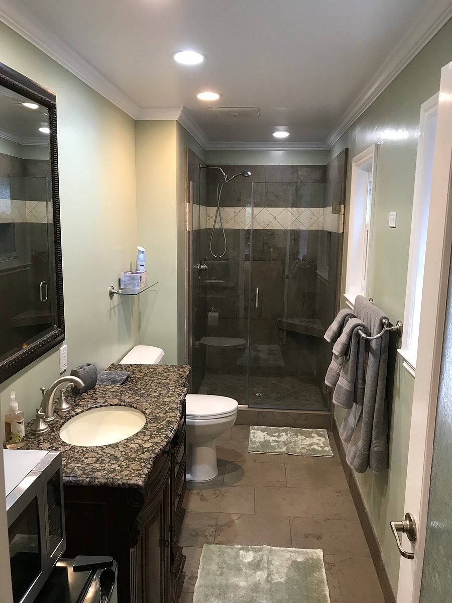 Furnished Finder property 221479_4 photo 21