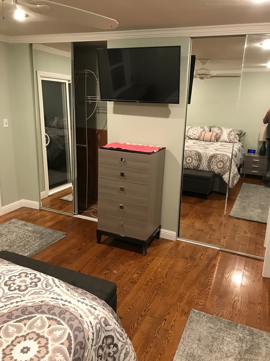 Furnished Finder property 221479_4 photo 3