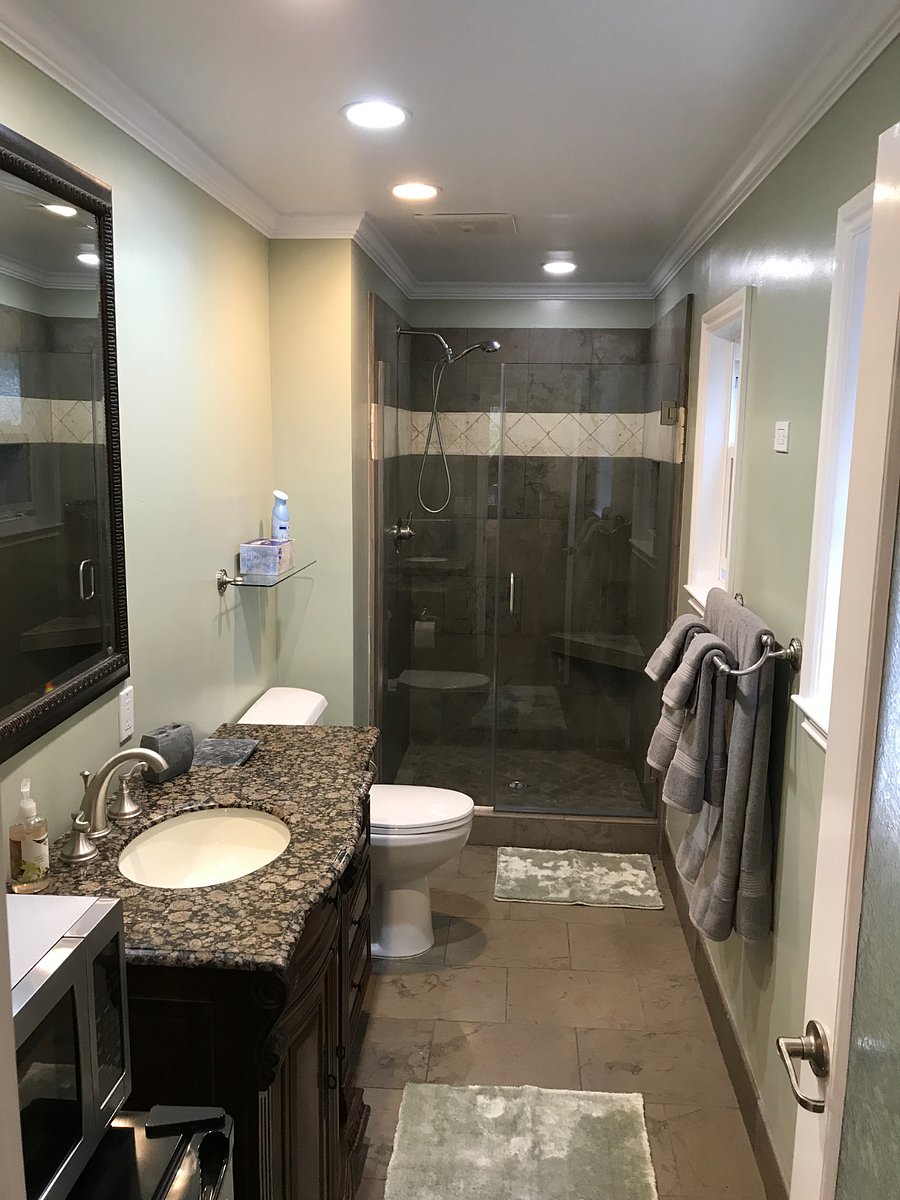 Furnished Finder property 221479_4 photo 4