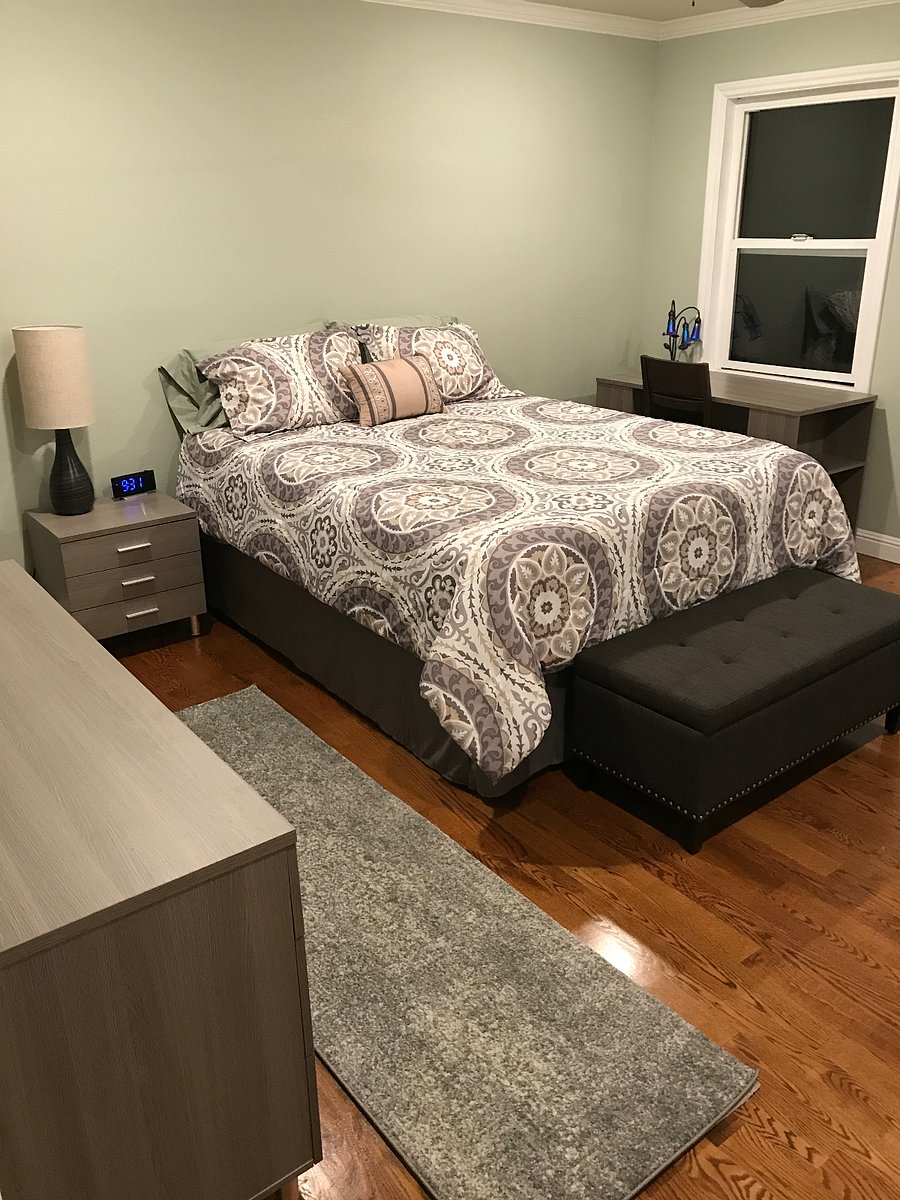 Furnished Finder property 221479_4 photo 5