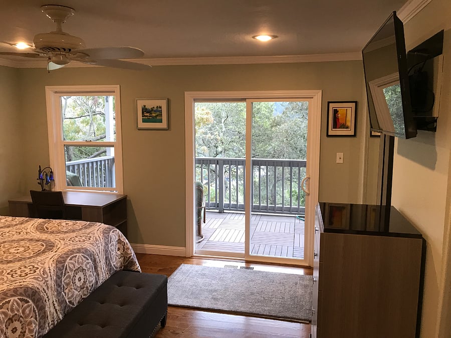 Furnished Finder property 221479_4 photo 6