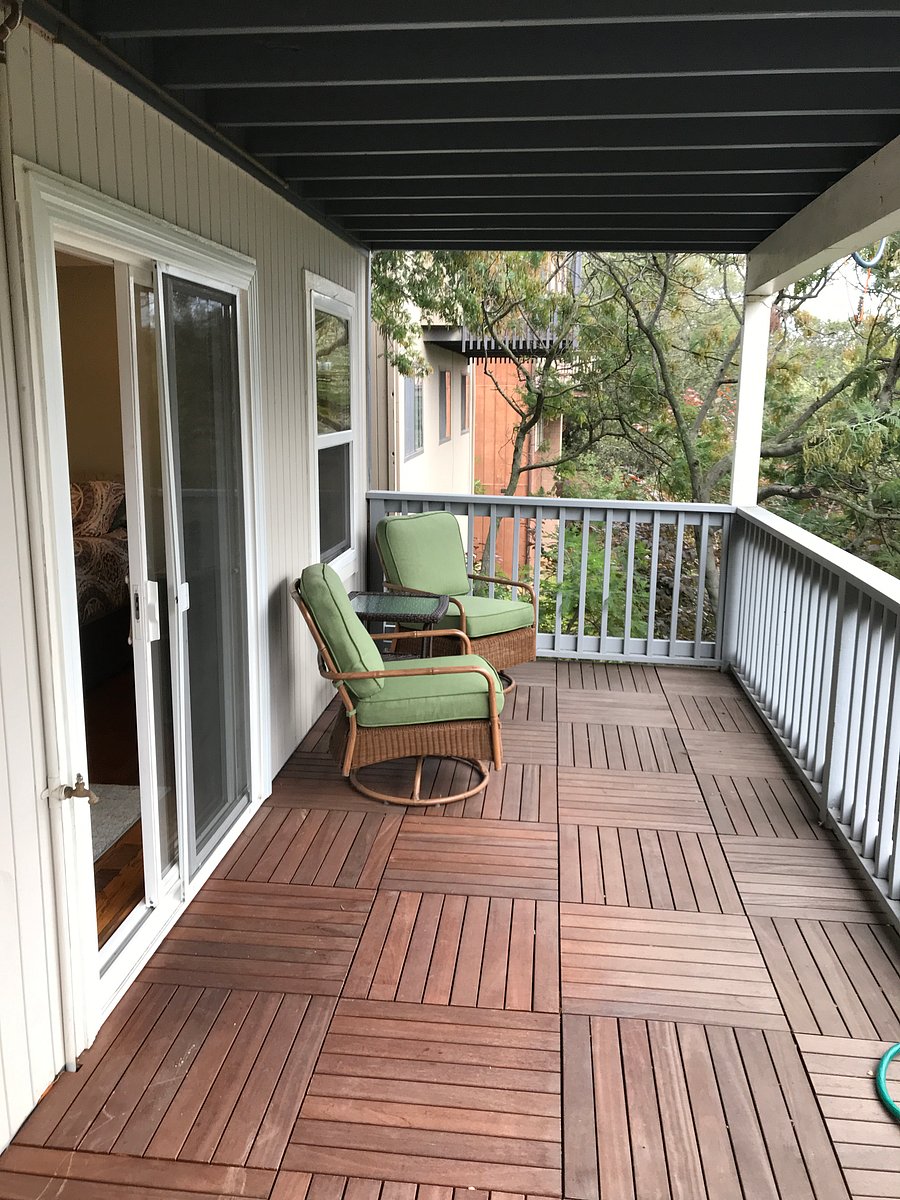 Furnished Finder property 221479_4 photo 17