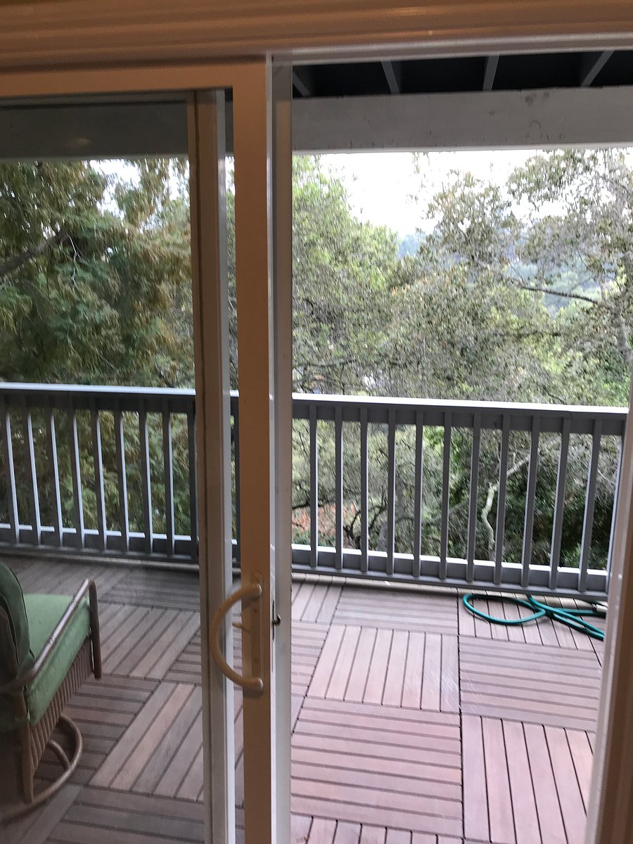 Furnished Finder property 221479_4 photo 15