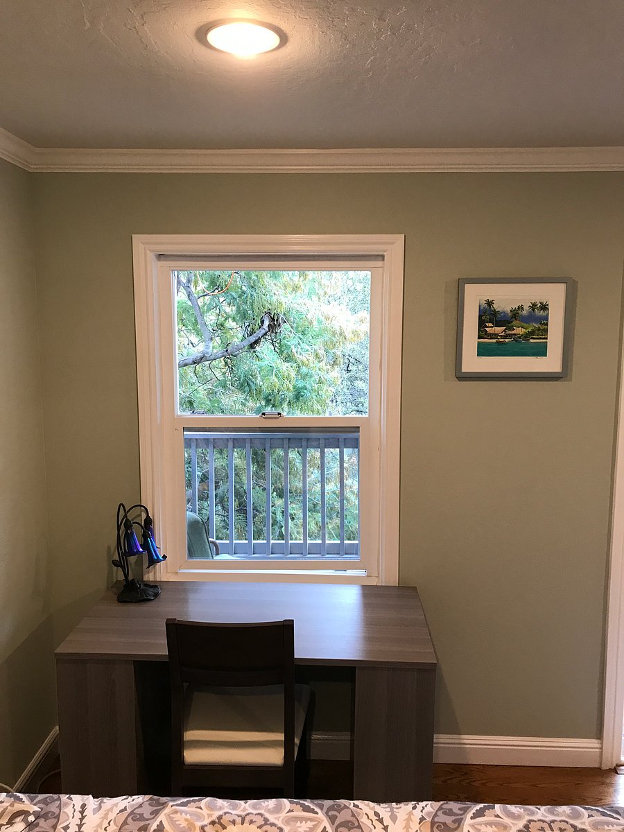 Furnished Finder property 221479_4 photo 22