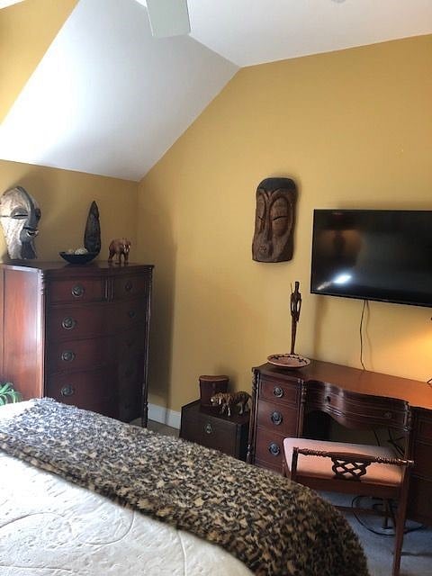 Furnished Finder property 221480_1 photo 6