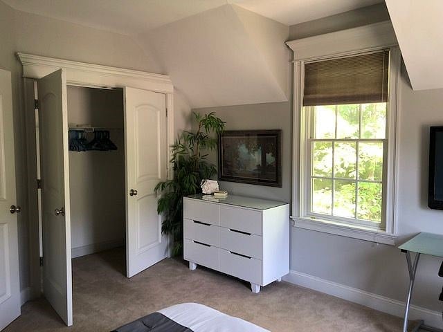 Furnished Finder property 221480_1 photo 13