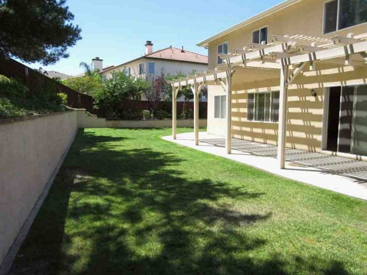 Furnished Finder property 221503_1 photo 3