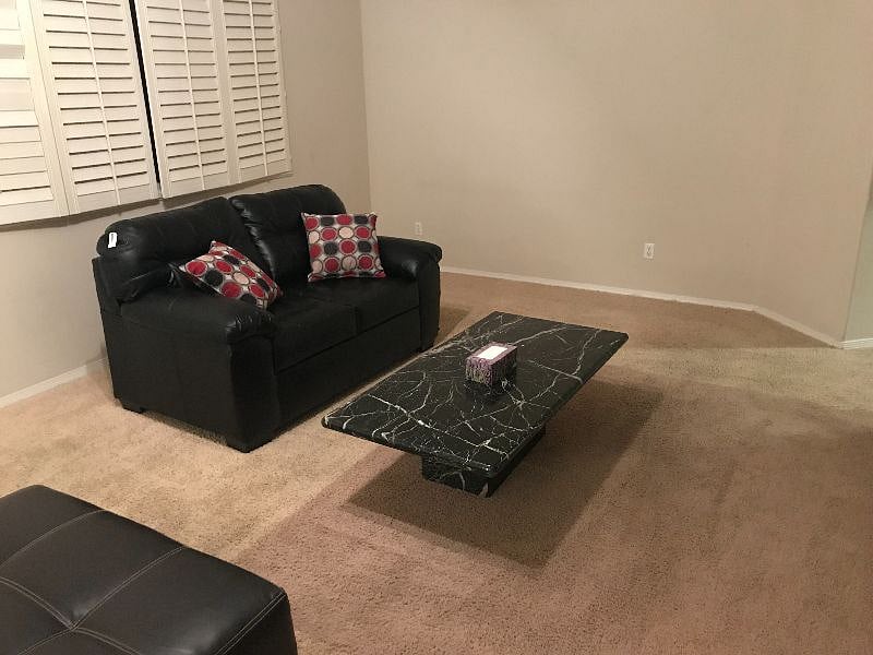 Furnished Finder property 221503_1 photo 5