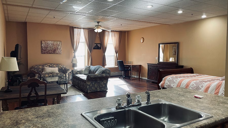 Furnished Finder property 221644_1 photo 4