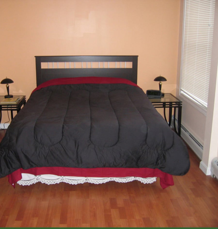 Furnished Finder property 221644_1 photo 2