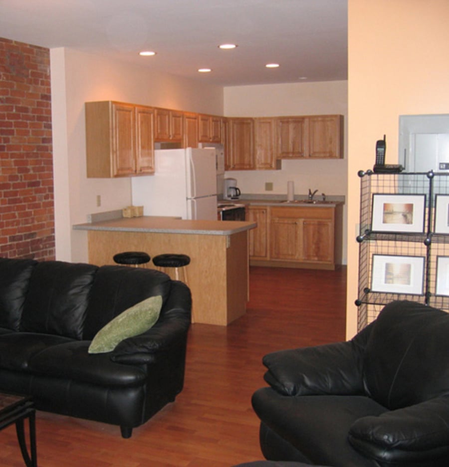 Furnished Finder property 221644_1 photo 1