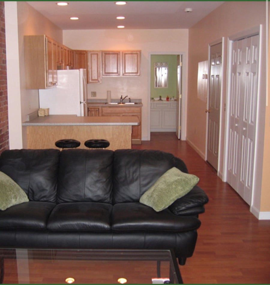 Furnished Finder property 221644_1 photo 3