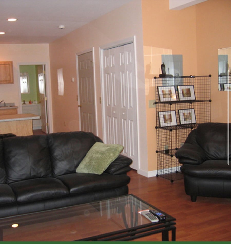 Furnished Finder property 221644_1 photo 8