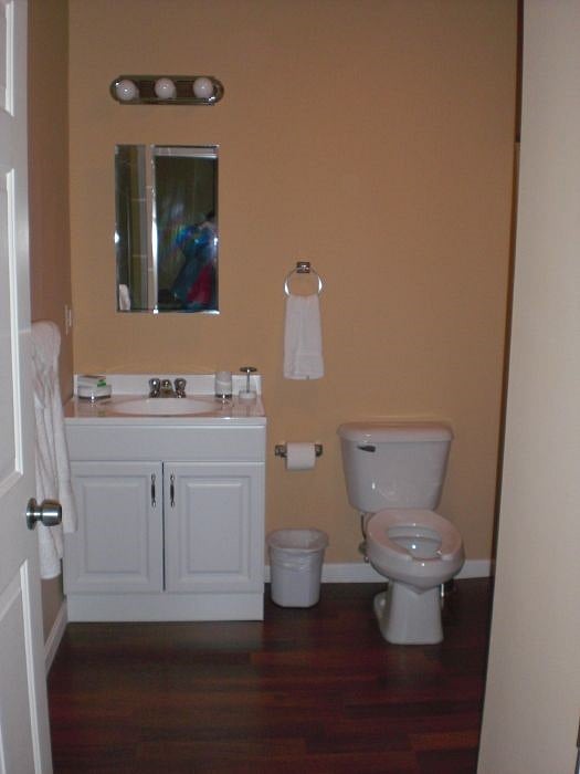 Furnished Finder property 221644_1 photo 6