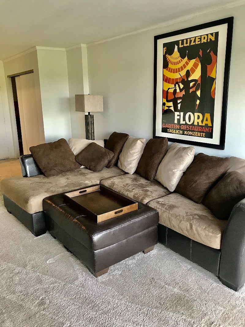 Furnished Finder property 221692_1 photo 3