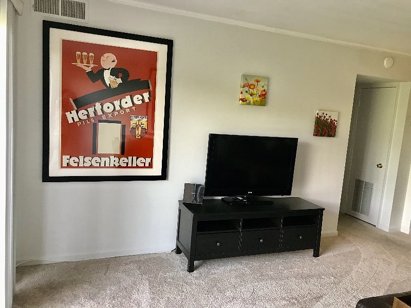 Furnished Finder property 221692_1 photo 5