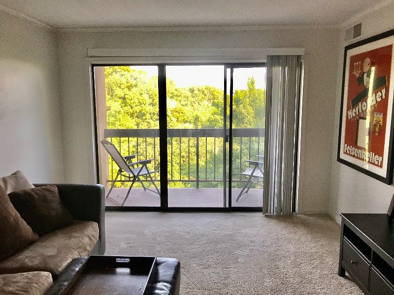 Furnished Finder property 221692_1 photo 4