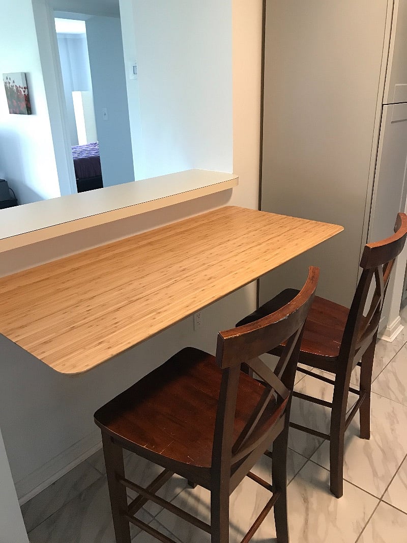 Furnished Finder property 221692_1 photo 7