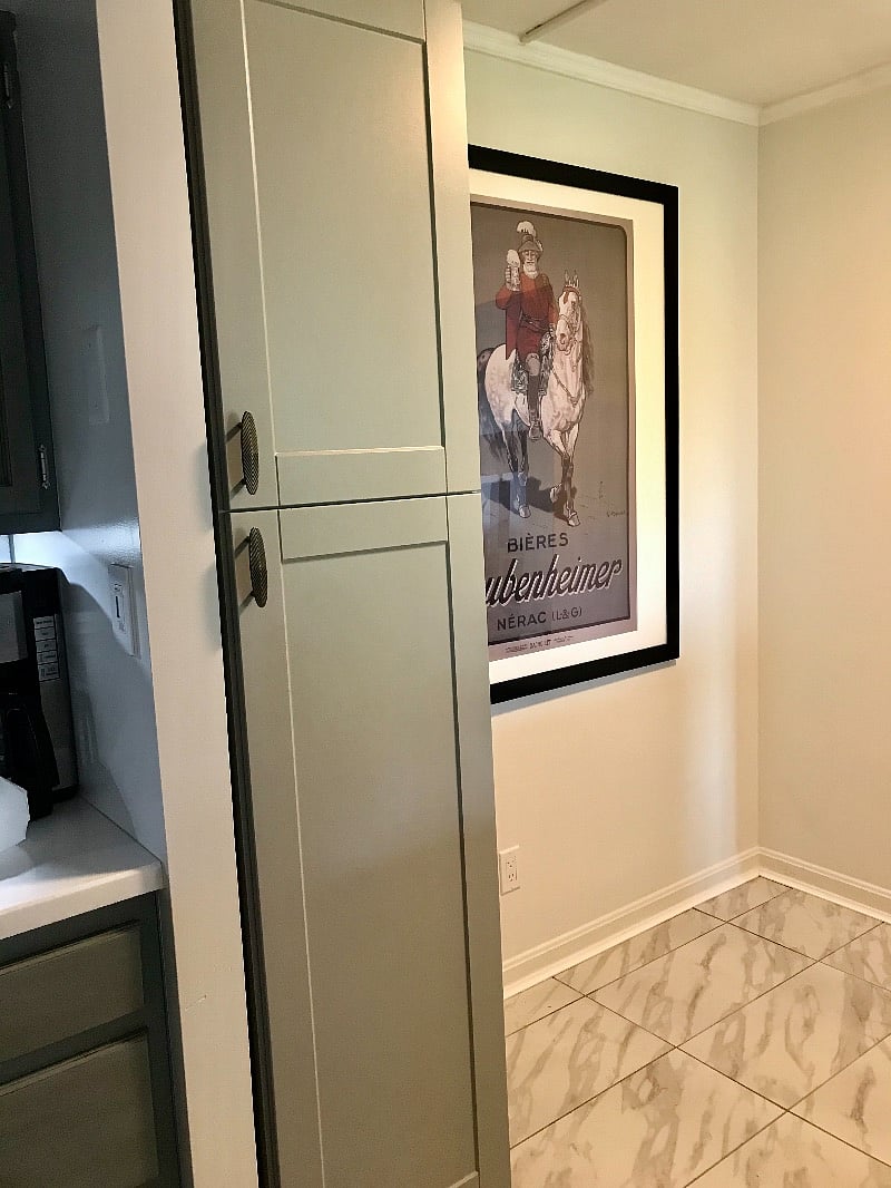 Furnished Finder property 221692_1 photo 9