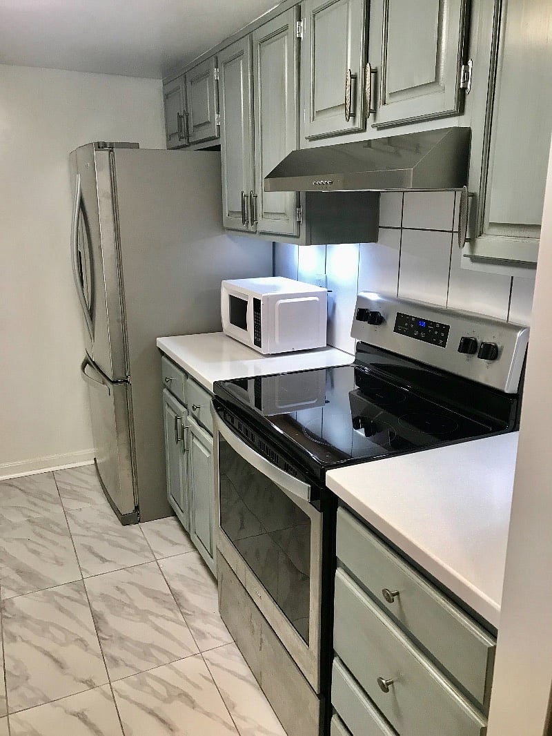 Furnished Finder property 221692_1 photo 12