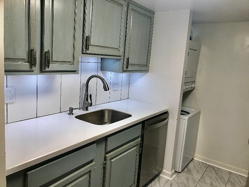 Furnished Finder property 221692_1 photo 11