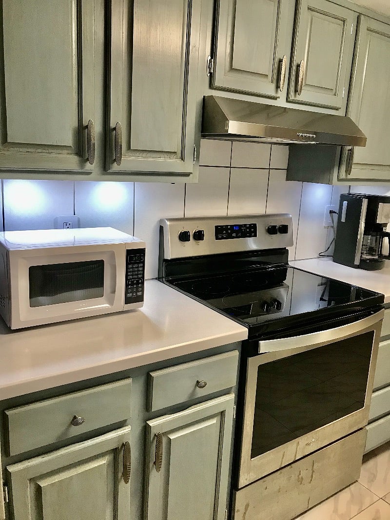 Furnished Finder property 221692_1 photo 13
