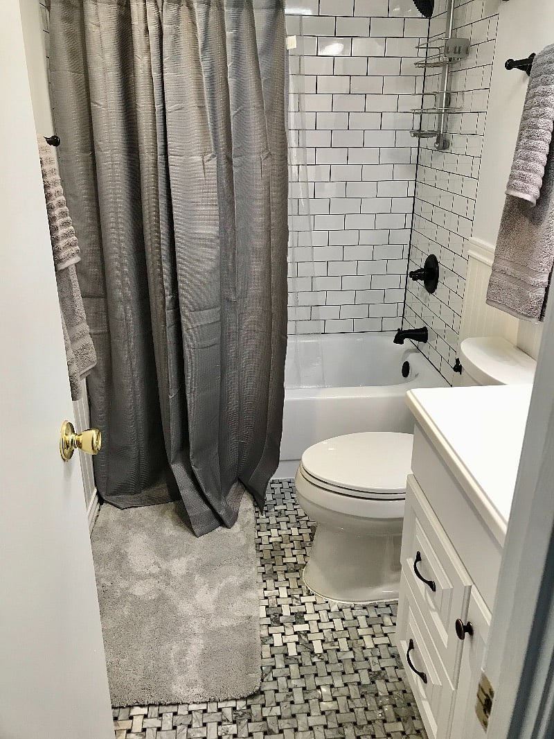 Furnished Finder property 221692_1 photo 21