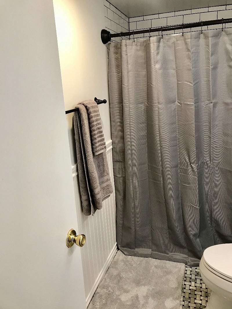 Furnished Finder property 221692_1 photo 22