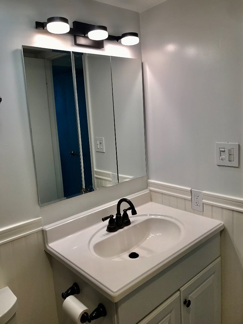 Furnished Finder property 221692_1 photo 23