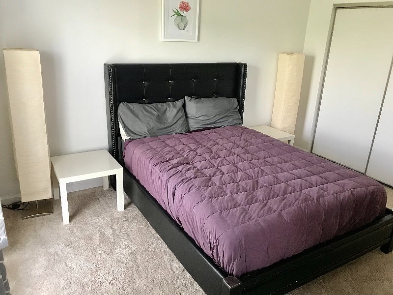Furnished Finder property 221692_1 photo 17
