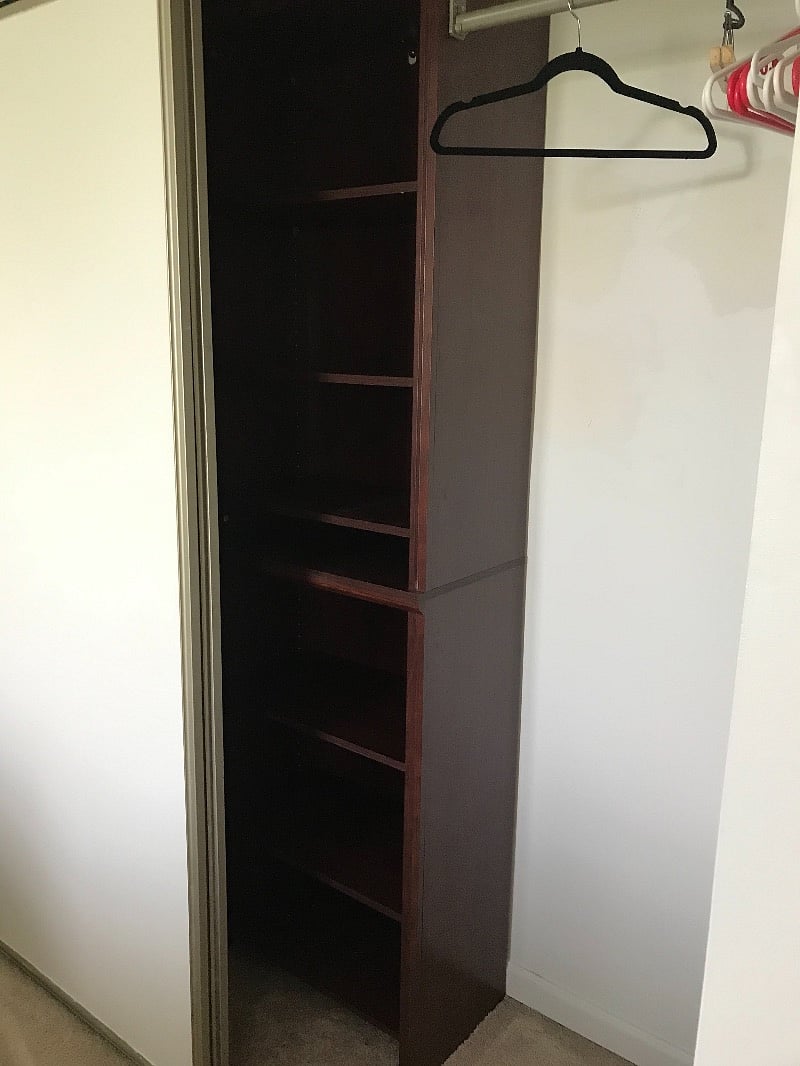 Furnished Finder property 221692_1 photo 19