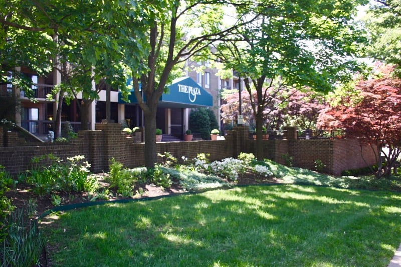 Furnished Finder property 221692_1 photo 26