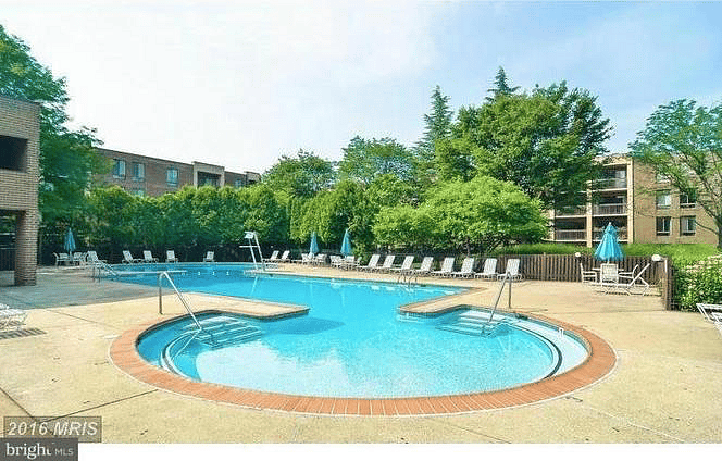 Furnished Finder property 221692_1 photo 31