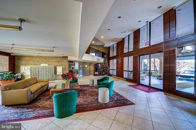 Furnished Finder property 221692_1 photo 25