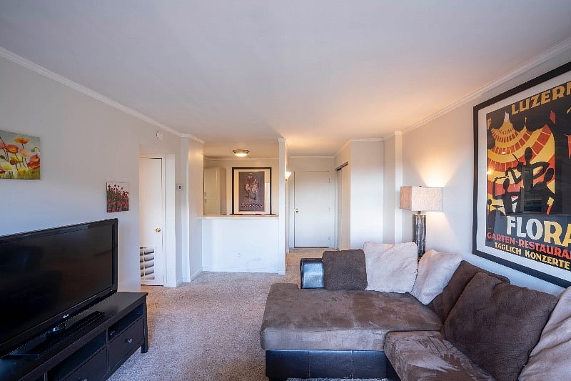 Furnished Finder property 221692_1 photo 6