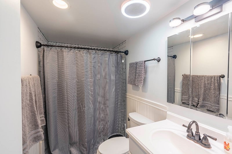Furnished Finder property 221692_1 photo 20