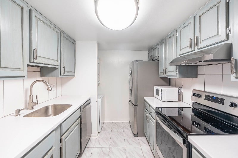 Furnished Finder property 221692_1 photo 10