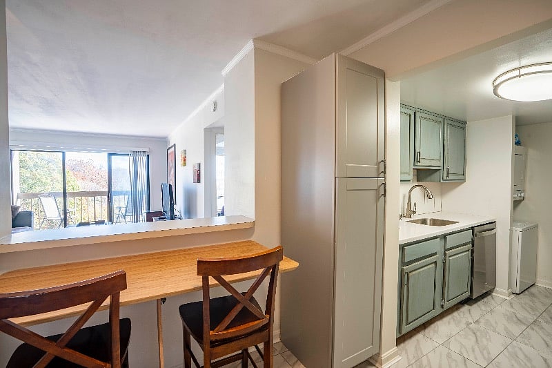 Furnished Finder property 221692_1 photo 8