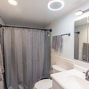 Furnished Finder property 221692_1 photo 34