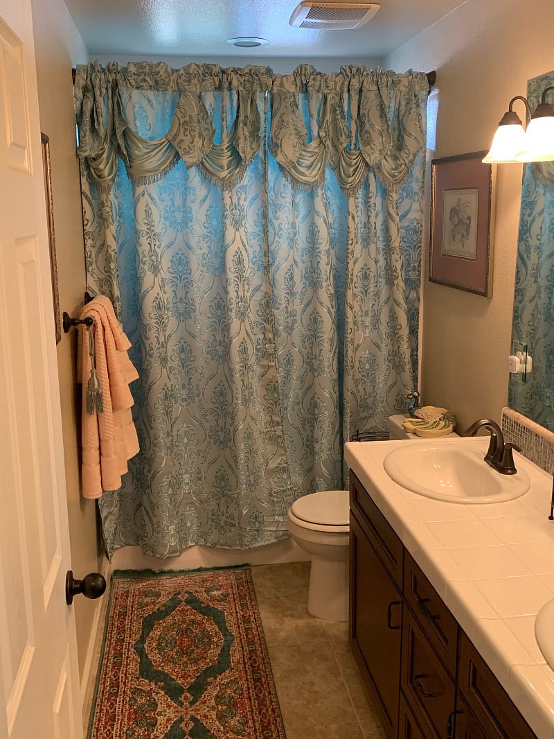 Furnished Finder property 221711_1 photo 3