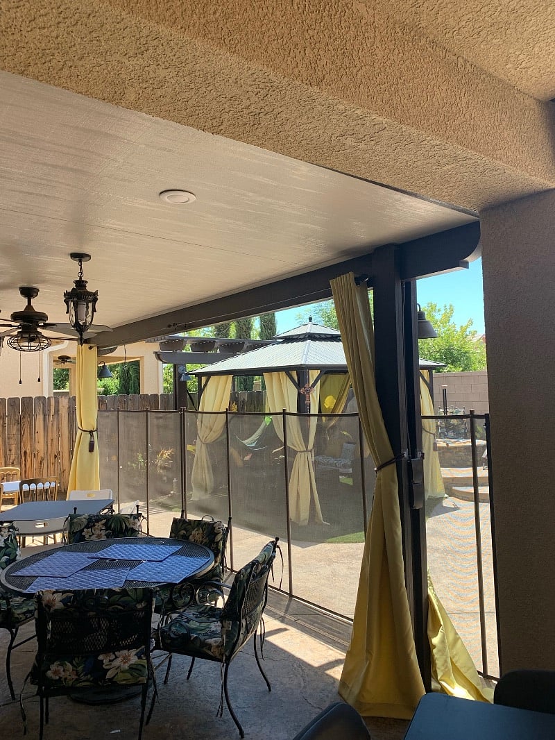 Furnished Finder property 221711_1 photo 4