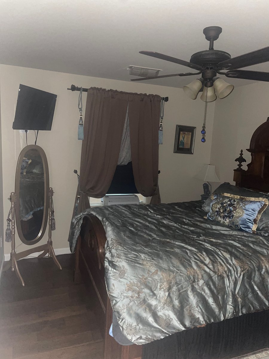 Furnished Finder property 221711_1 photo 7